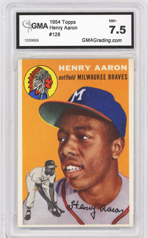 Baseball_Cards
