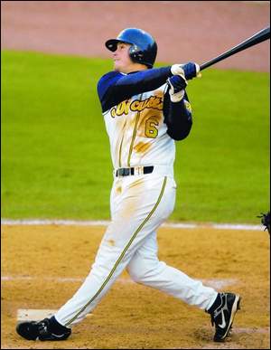 longoria.jpg
