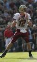 Matt Ryan 2008 NFL Draft