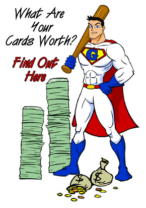 baseball_cards_worth