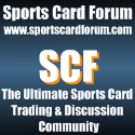 scf-banner-1.png