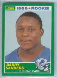 barry-sanders-rookie-card