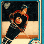 wayne-gretzky-rookie-cards