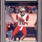 tom-brady-rookie-card