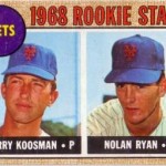 nolan-ryan-rookie-card