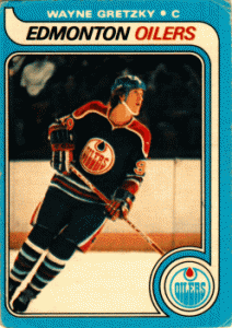 hockey card, Hockey Cards
