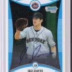 ike-davis-rookie-card