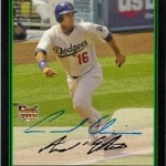 andre-ethier-rookie-card