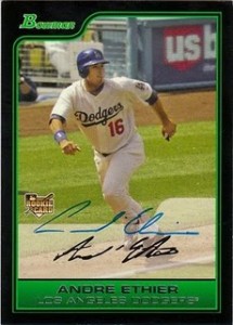 andre-ethier-rookie-card