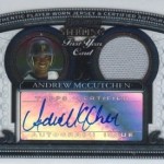 andrew-mccutchen-rookie-card