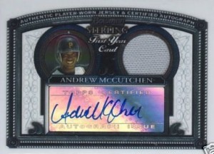 andrew-mccutchen-rookie-card