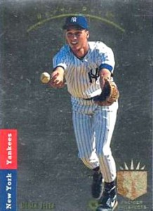 derek-jeter-rookie-card