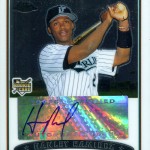 hanley-ramirez-rookie-card