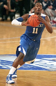 john-wall-rookie-card