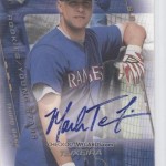 mark-teixeira-rookie-card