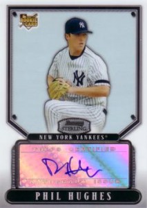 philip-hughes-rookie-card