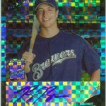 ryan-braun-rookie-card