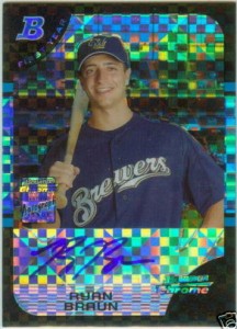 ryan-braun-rookie-card