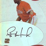 ryan-howard-rookie-card
