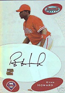 ryan-howard-rookie-card