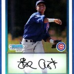 starlin-castro-rookie-card