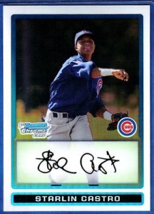 starlin-castro-rookie-card