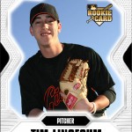 Tim-lincecum-rookie-card