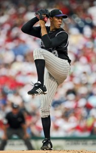 ubaldo-jimenez-rookie-card