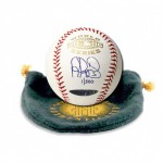 albert-pujols-autograph-baseball