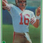 joe-montana-rookie-card