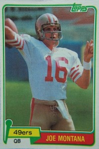 joe-montana-rookie-card