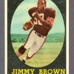 jim-brown-rookie-card