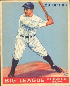 lou-gehrig-baseball-card