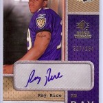 ray-rice-rookie-card