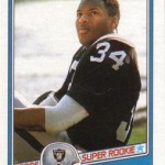 bo-jackson-rookie-card