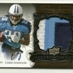 chris-johnson-rookie-card