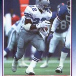 emmitt-smith-rookie-card