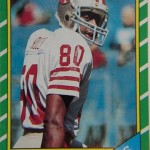 jerry-rice-rookie-card