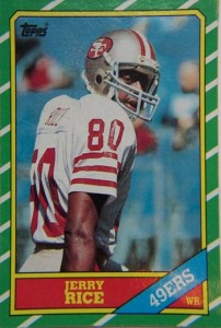 jerry-rice-rookie-card