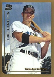 josh-hamilton-rookie-card josh-hamilton-rookie-card
