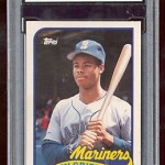 ken-griffey-jr-rookie-card