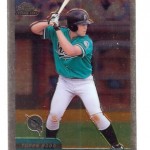 miguel-cabrera-rookie-card