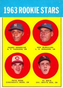 pete-rose-rookie-card