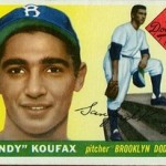 sandy-koufax-baseball-card