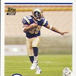 stephen-jackson-rookie-card