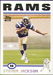 stephen-jackson-rookie-card stephen-jackson-rookie-card