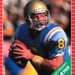 troy-aikman-rookie-card