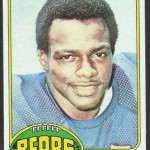 walter-payton-rookie-football-card