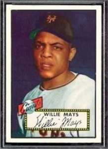 willie-mays-baseball-cards