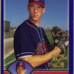 cliff-lee-rookie-card